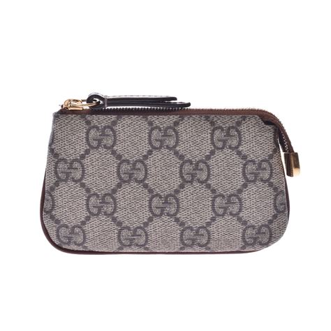 447964 gucci